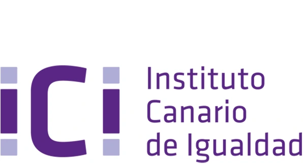 Instituto Canario de Igualdad